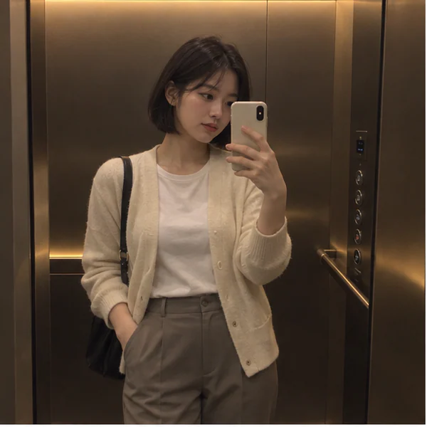 서울 신촌 소담 웰니스 안내 이미지