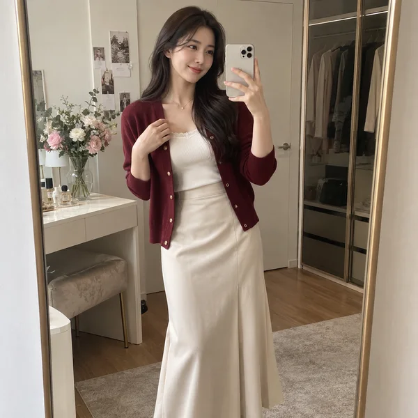 서울 양천 아델 아로마 안내 이미지