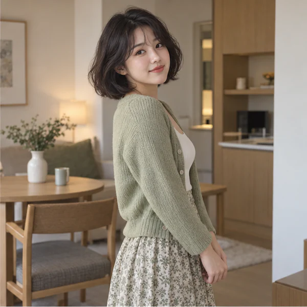 서울 창신 로제 웰니스 안내 이미지