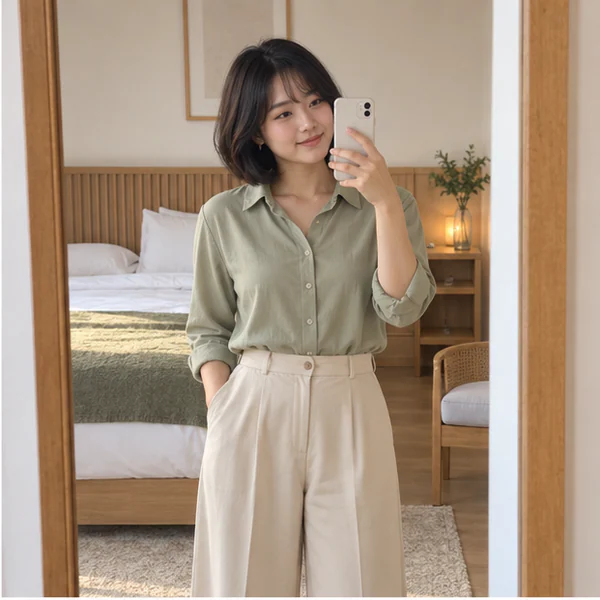 서울 신월 로제 웰니스 안내 이미지