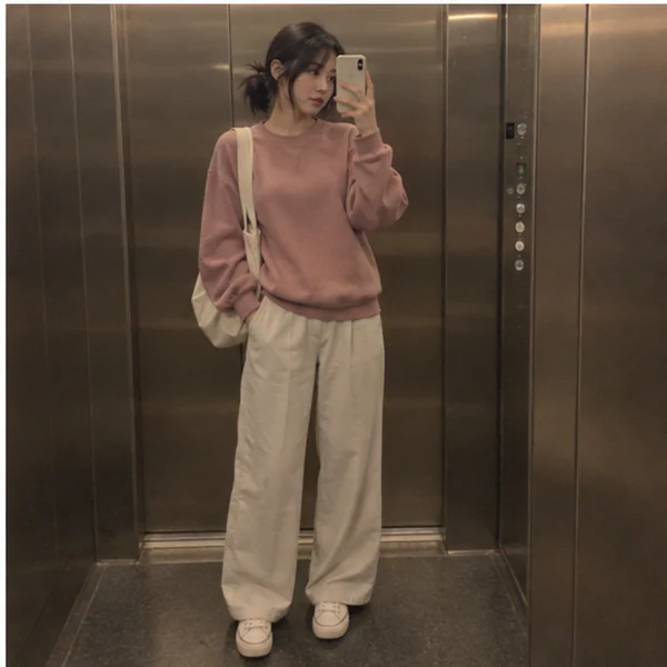 울산 제니 포레스트 안내 이미지