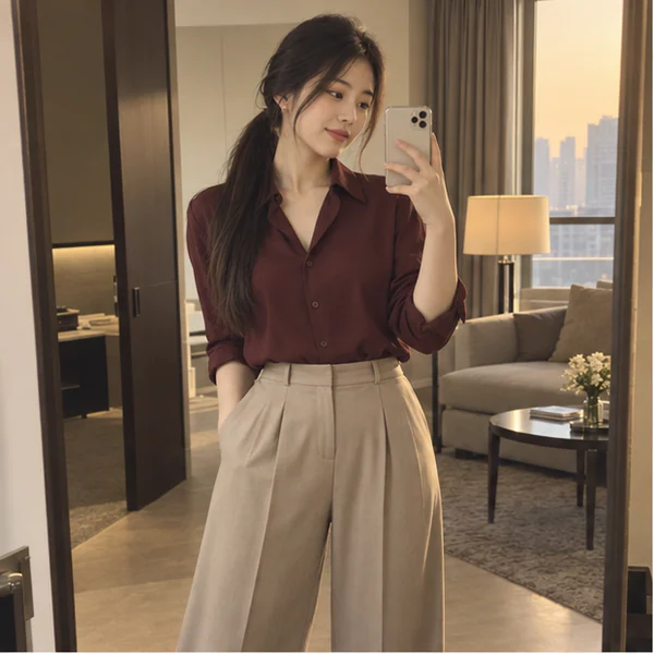 서울 혜화 유진 스튜디오 안내 이미지