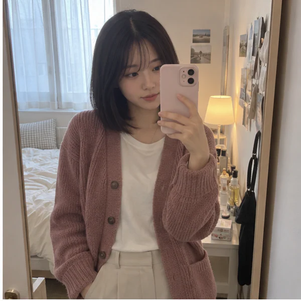 서울 역촌 유진 포레스트 안내 이미지