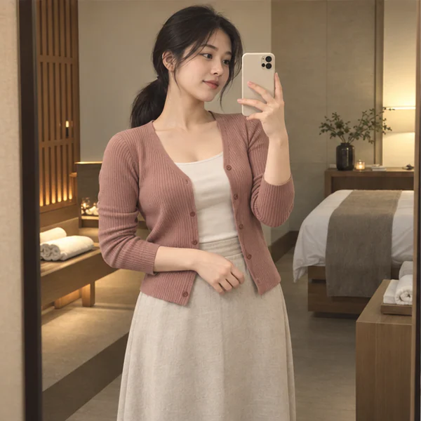 수원 지동 리사 웰니스 안내 이미지