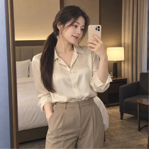 서울 갈현 다니엘 살롱 안내 이미지