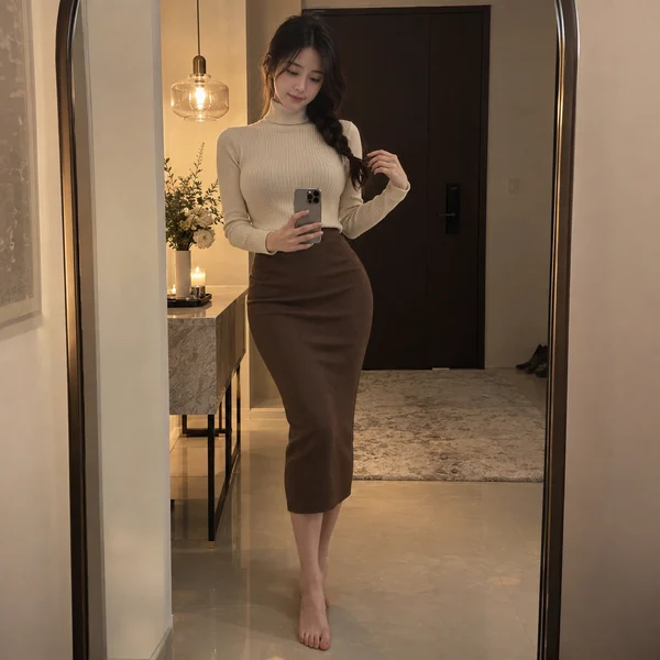 유진 라운지 대표 안내 이미지