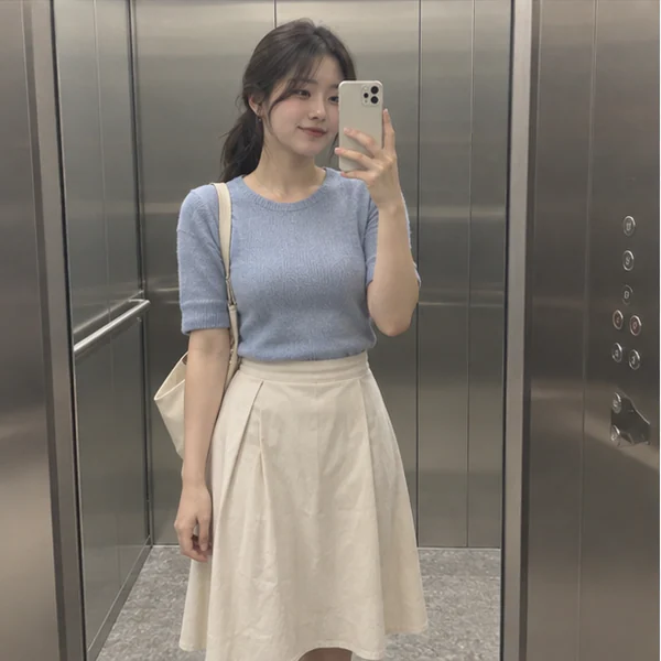 닝닝 포레스트 대표 안내 이미지