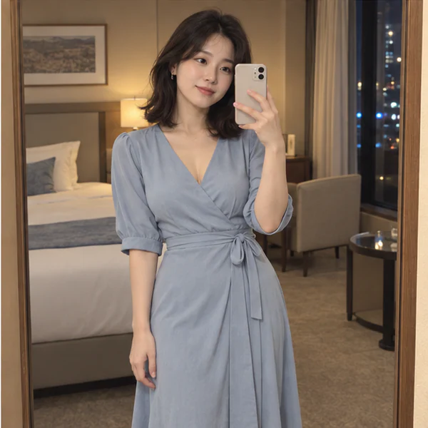 서울 상봉 리사 홈타이 안내 이미지
