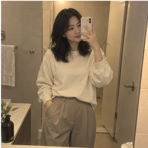 대구 대신 태연 아로마 안내 이미지
