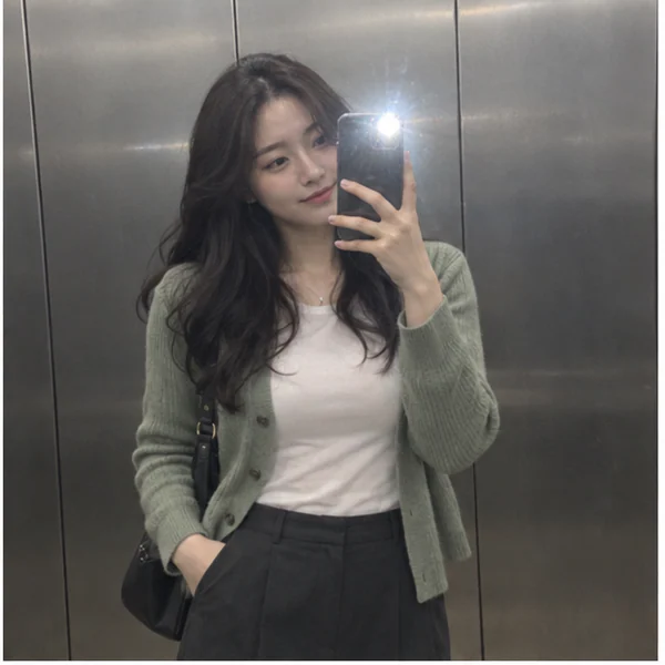 서울 신원 카리나 홈타이 안내 이미지