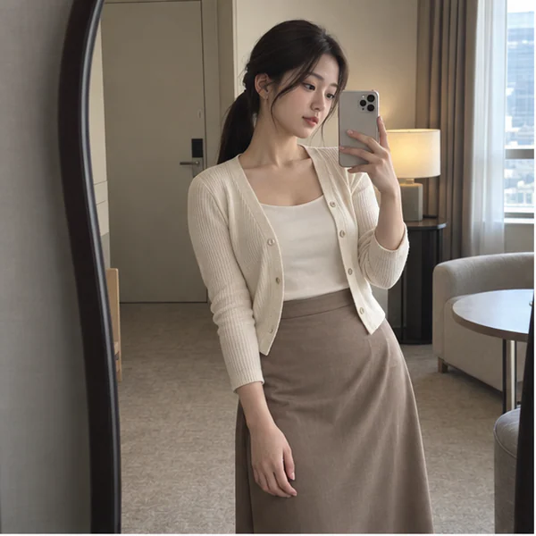 고양 흥도 나연 가든 안내 이미지