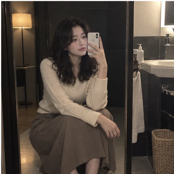 대구 원대 로제 릴랙스 안내 이미지