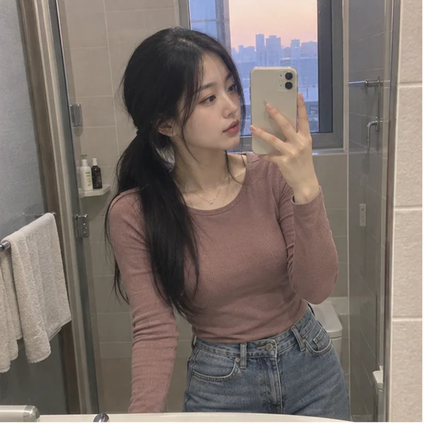 고양 대화 제니 스튜디오 안내 이미지