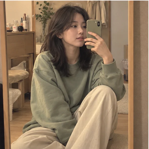 대전 부사 리사 포레스트 안내 이미지