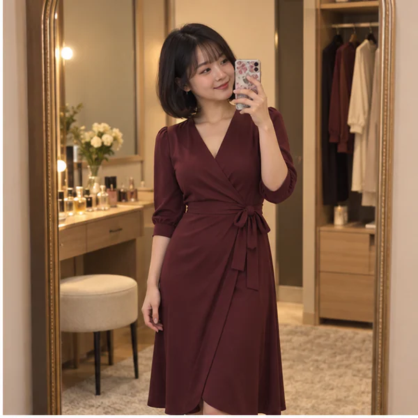 안산 성포 하니 살롱 안내 이미지