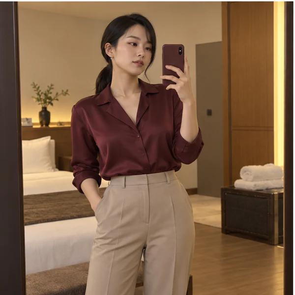 서울 강동 하영 케어 안내 이미지