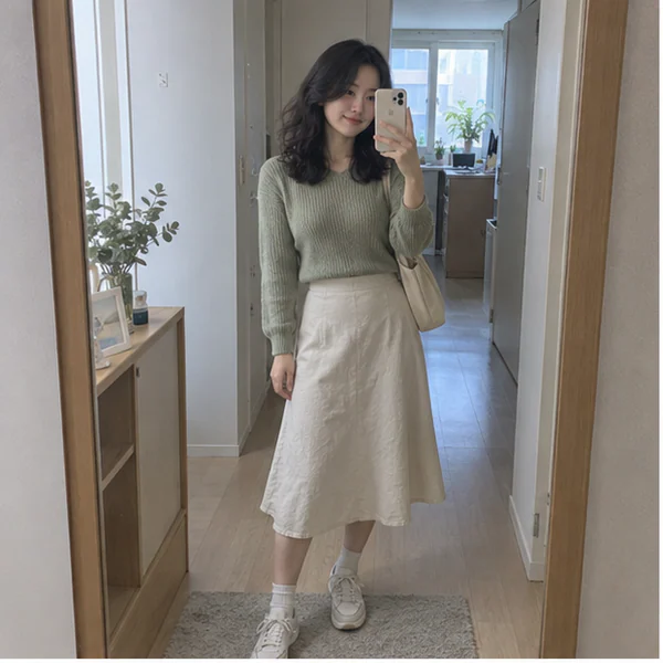 서울 녹번 라엘 아로마 안내 이미지
