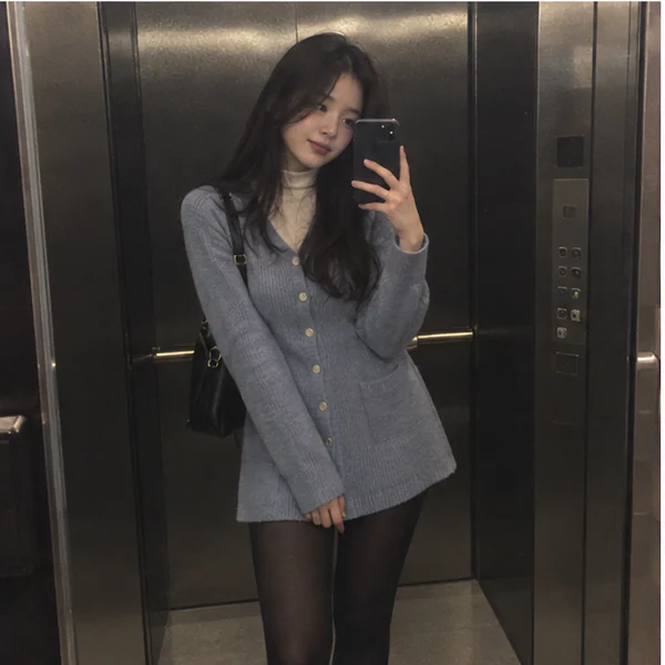 서울 원효로 사나 밸런스 안내 이미지