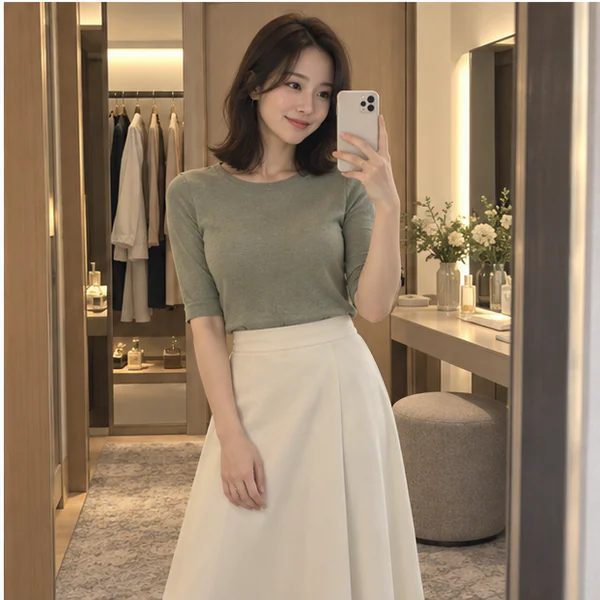 인천 계양 원영 스튜디오 안내 이미지