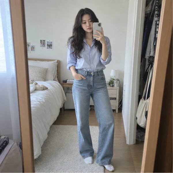 로제 웰니스 대표 안내 이미지