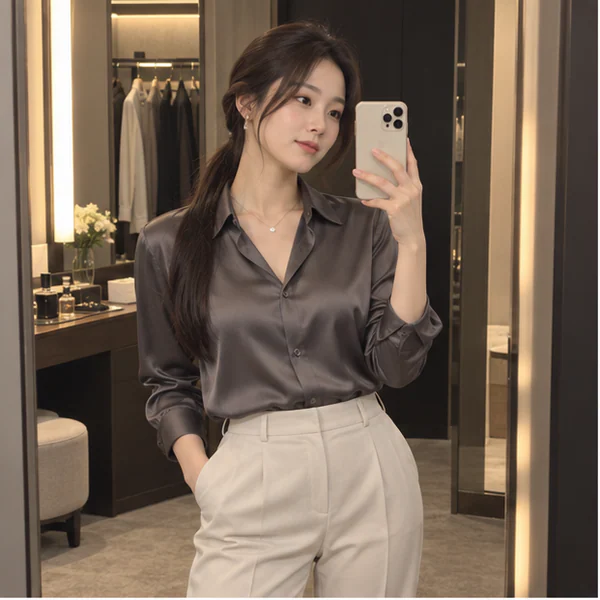 광명 철산 세리 웰니스 안내 이미지