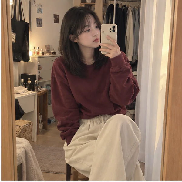 대구 두류 은서 릴랙스 안내 이미지