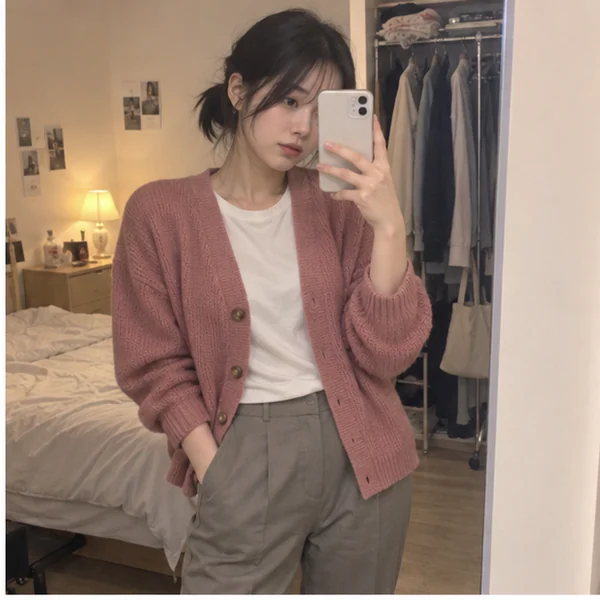 시흥 마리 스튜디오 안내 이미지