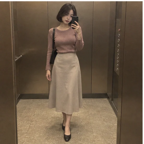 경주 라엘 스튜디오 안내 이미지