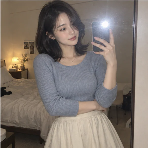 서울 용두 소담 라운지 안내 이미지