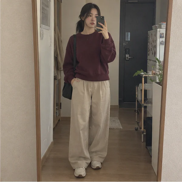 서울 관악 소담 릴랙스 안내 이미지