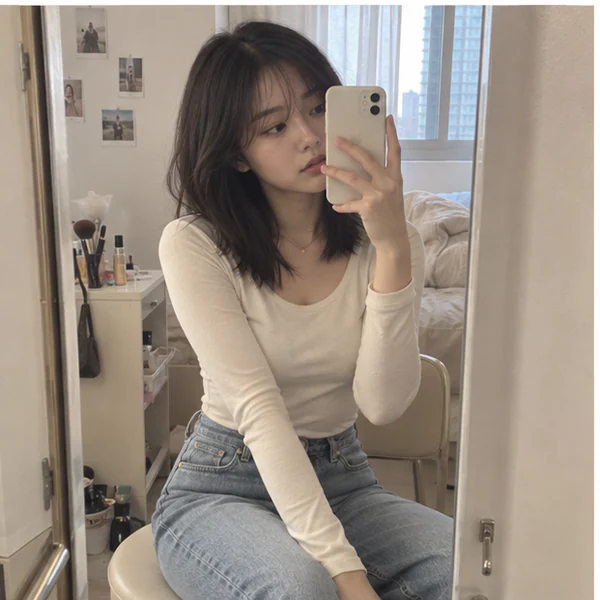서울 강동 새봄 릴랙스 안내 이미지
