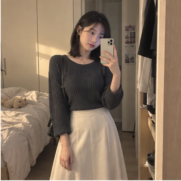 레이 라운지 대표 안내 이미지