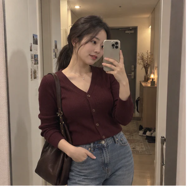 대구 평리 라엘 스튜디오 안내 이미지