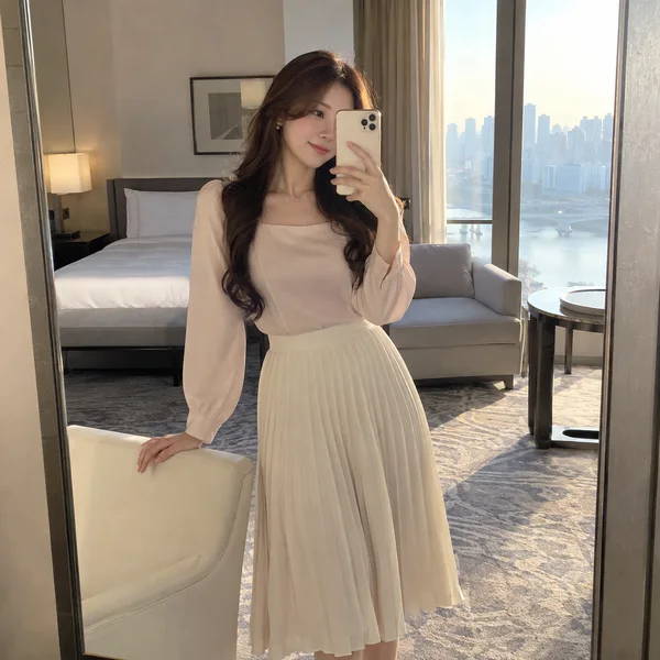 대구 이곡 루나 포레스트 안내 이미지