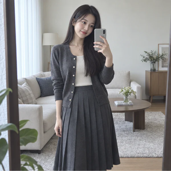 서울 증산 하린 포레스트 안내 이미지