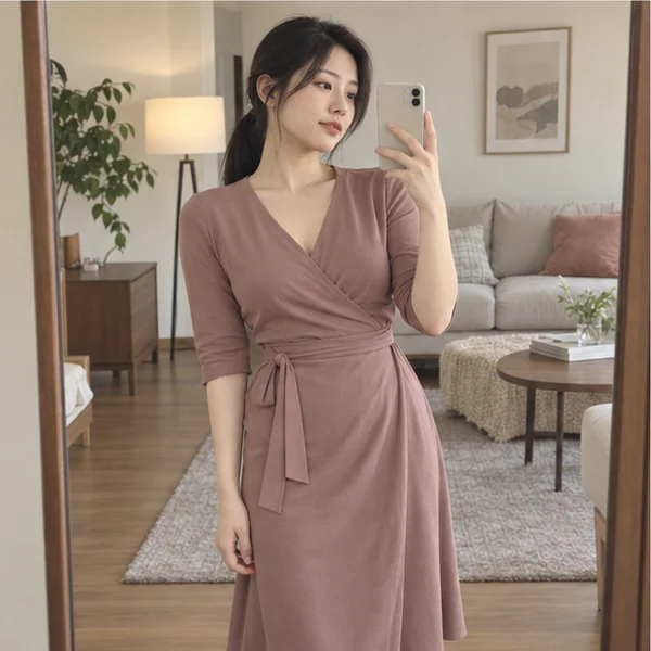 고양 능곡 사나 아로마 안내 이미지