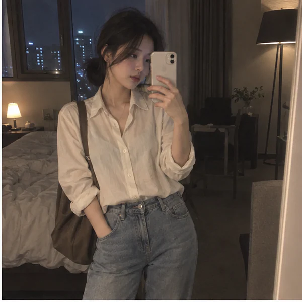 대전 덕암 세리 아로마 안내 이미지
