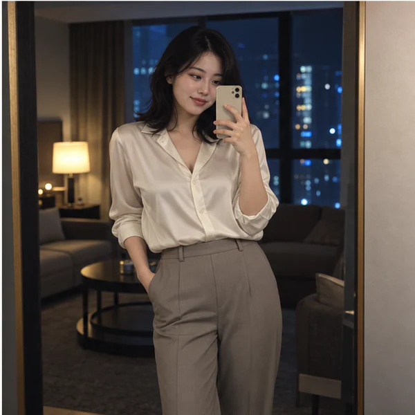 인천 연수 은서 포레스트 안내 이미지