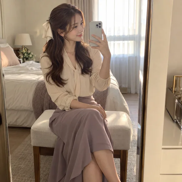 서울 진관 민지 스튜디오 안내 이미지