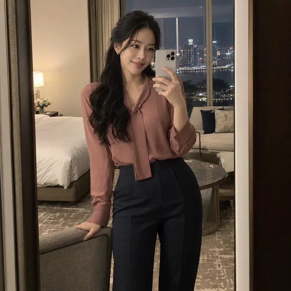 서울 사근 세정 라운지 안내 이미지