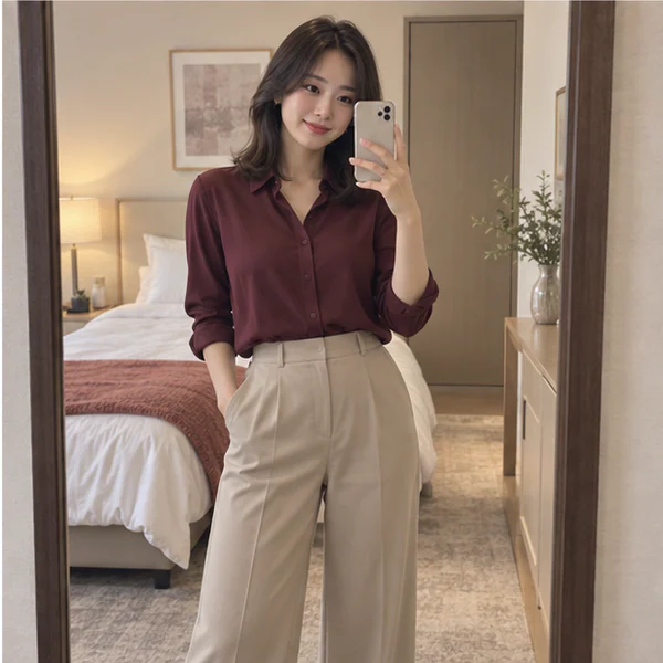 서울 대조 효정 웰니스 안내 이미지