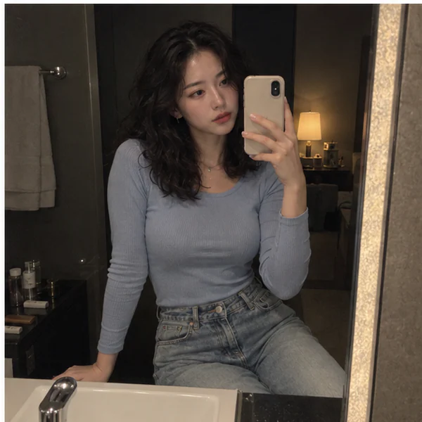 광주 광남 다현 아로마 안내 이미지