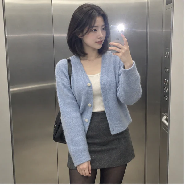 서울 구로 루나 포레스트 안내 이미지