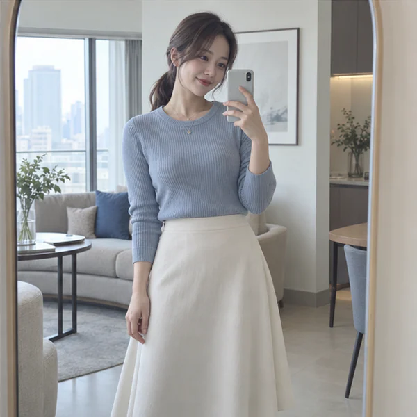 서울 서초 하니 테라피 안내 이미지