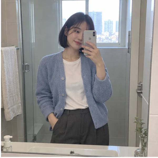 대전 용전 세정 케어 안내 이미지