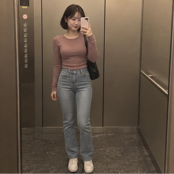 대구 대신 하린 밸런스 안내 이미지