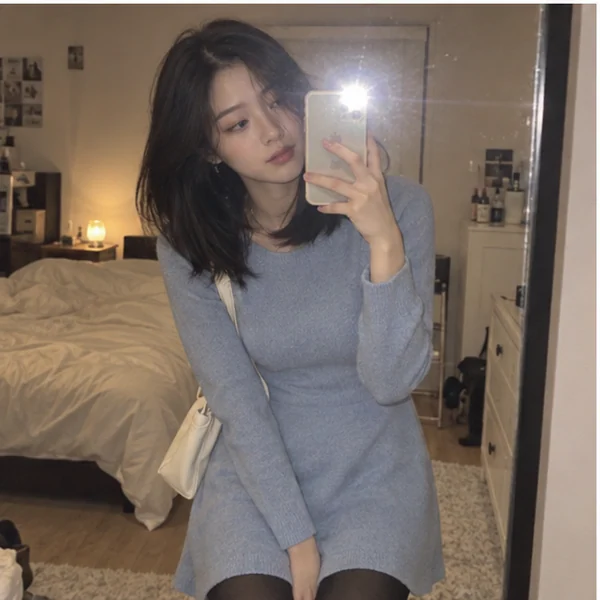 서울 녹번 닝닝 밸런스 안내 이미지