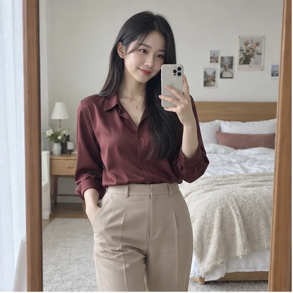 성남 산성 유진 아로마 안내 이미지