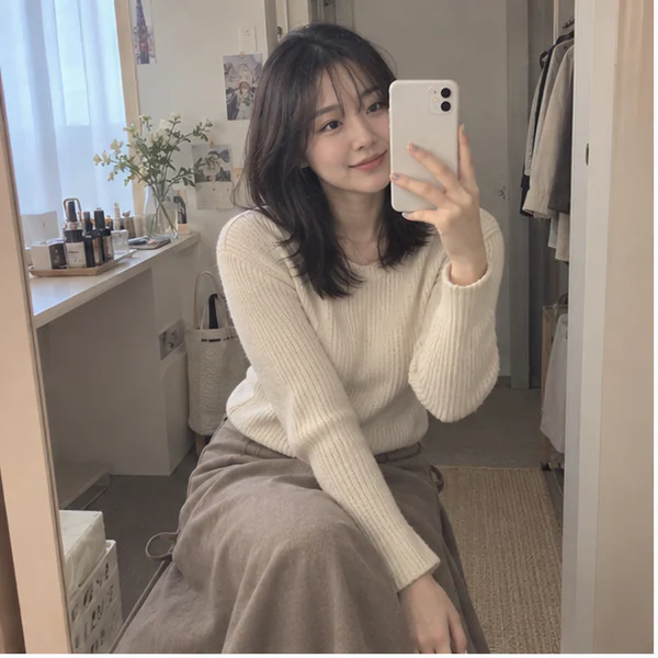 부천 원미 나나 포레스트 안내 이미지
