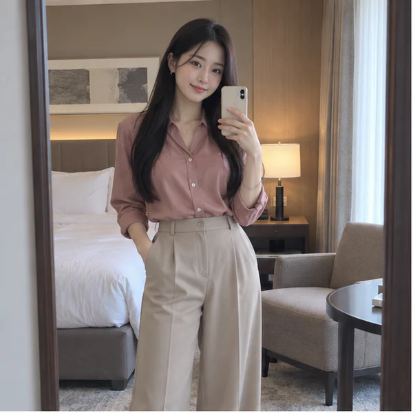 서울 성북 다니엘 스튜디오 안내 이미지